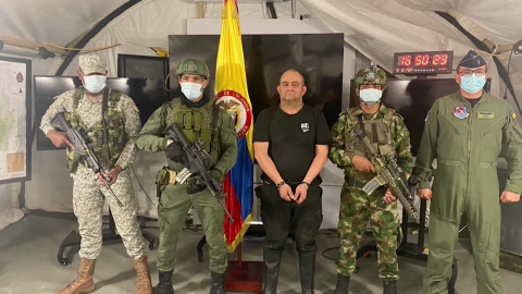 Colombia Otoniel drug cartel kingpin romo lok intl hnk vpx_00012824.png