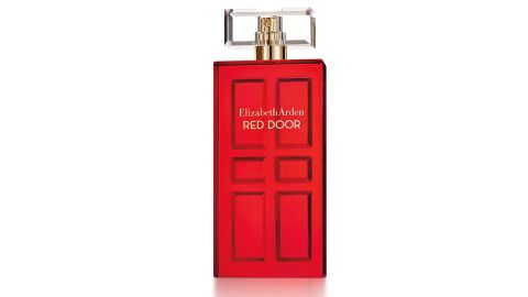 Red Door By Elizabeth Arden for Women