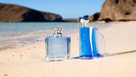 Nautica Voyage By Nautica For Men