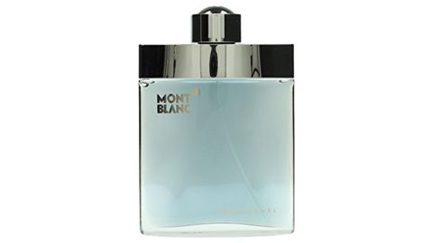 Montblanc Individuel Eau de Toilette