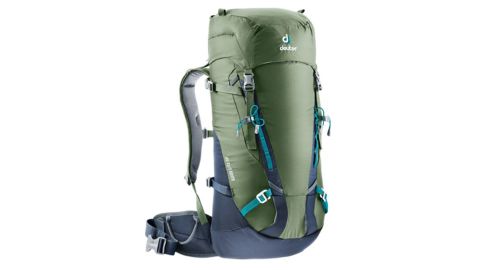 Deuter Guide Lite 32 Pack Men