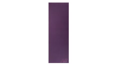 New Balance Fitness Mat