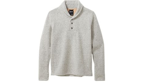 Marmot Colwood Pullover Sweater Men's