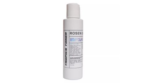 Rosen Skincare Tropics Toner for Texture and Scarring