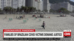 brazil coronavirus families demand justice soares pkg vpx_00025805.png