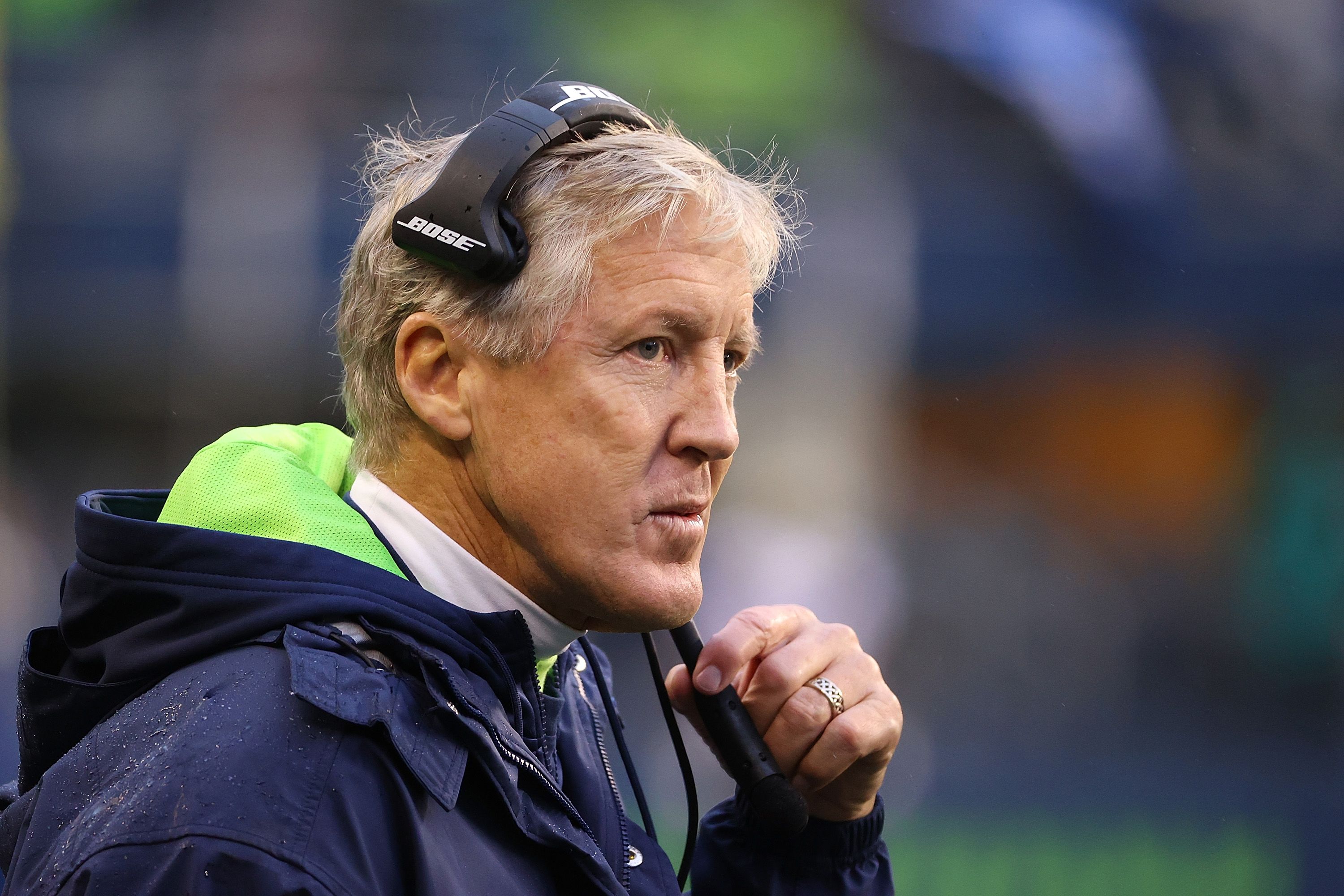 Introducir 71+ imagen coach for the seattle seahawks
