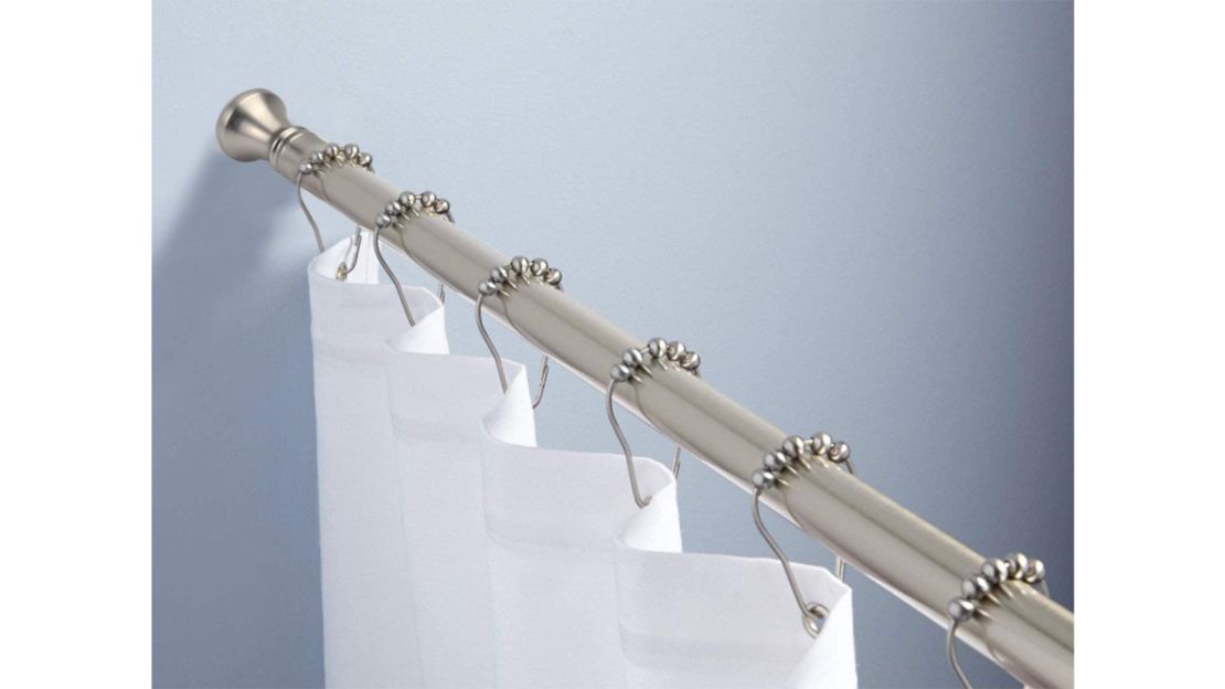 https://media.cnn.com/api/v1/images/stellar/prod/211026121934-laundry-room-organization-under-20-amazer-spring-tension-curtain-rod.jpg?q=w_1110,c_fill