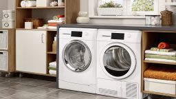 laundry room organization under 20 lead