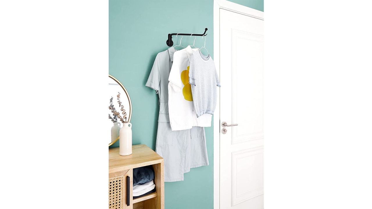 20 products under $25 that help organize your laundry room | CNN ...