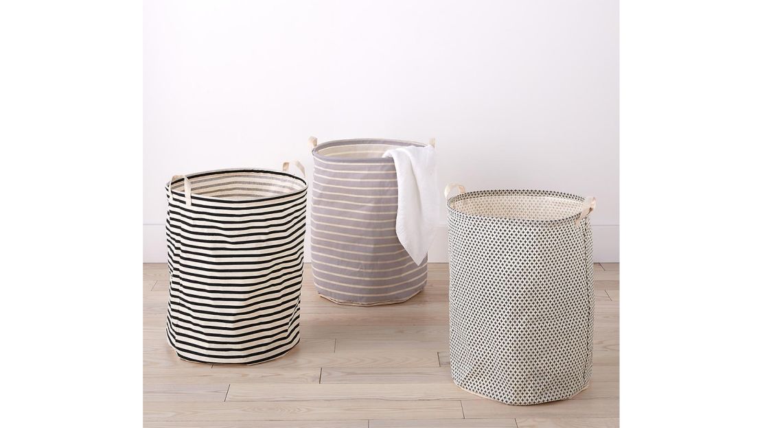 https://media.cnn.com/api/v1/images/stellar/prod/211026122513-laundry-room-organization-under-20-round-collapsible-crunch-hamper.jpg?q=w_1110,c_fill