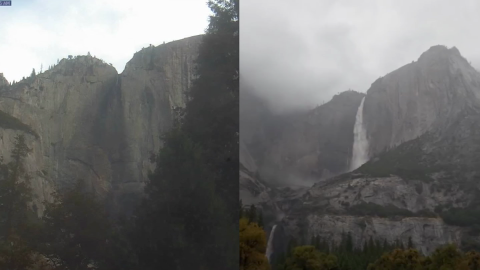 yosemite waterfall after rain lnl orig_00000000.png