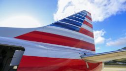 American Airlines status will be easier to earn in 2022