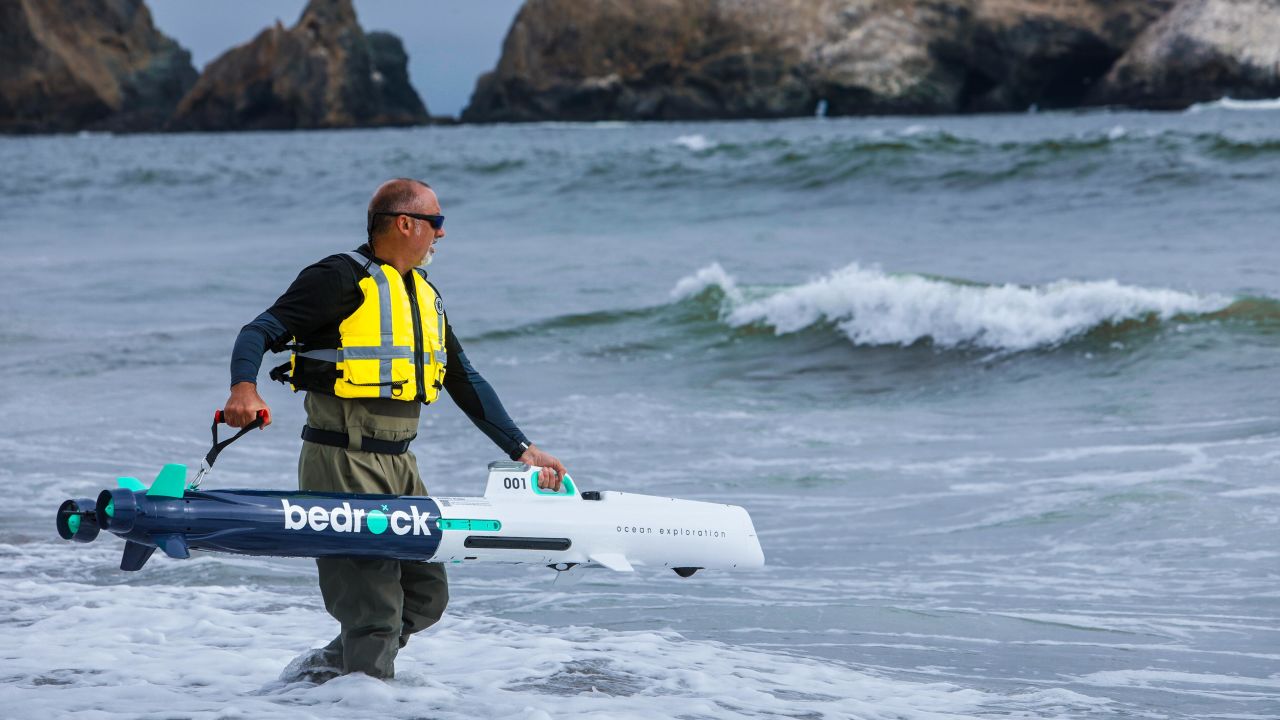 04 seafloor mapping robots