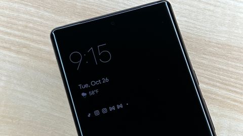 1-pixel 6 pixel 6 pro review underscored