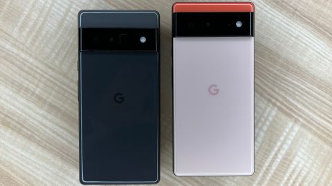 google phone 6 price