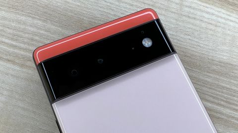 10-pixel 6 pixel 6 pro review underscored