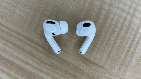 3-airpods 3 vs airpods pro underscored