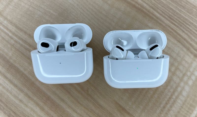 How to connect wireless earbuds to apple discount watch