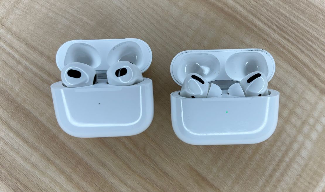 8-airpods 3 vs airpods pro underscored