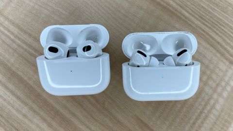 8-airpods 3 vs airpods pro underscored