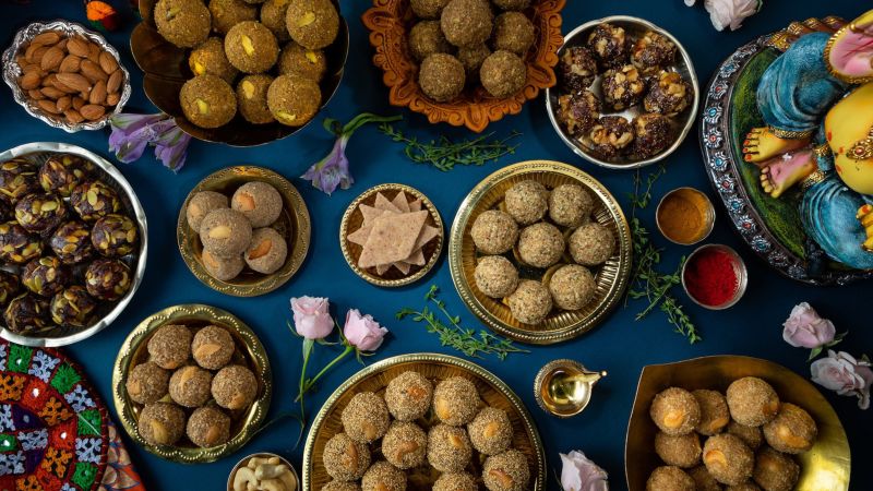 Celebrate Diwali with these 31 gift ideas your family and friends will love | CNN Underscored
