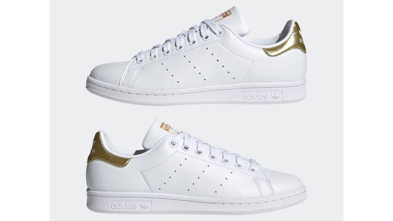 diwali offer adidas shoes