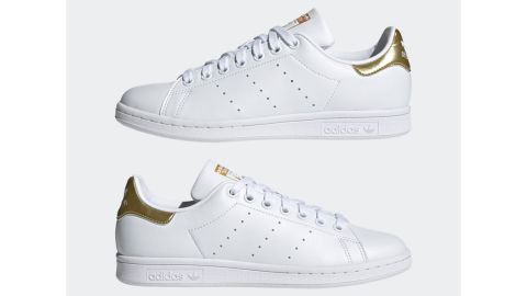 Adidas Stan Smith