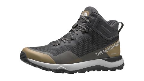 Best hiking boots of 2021, according to hikers | CNN Underscored