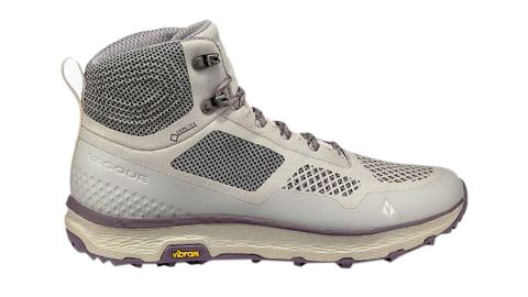 Vasque Breeze LT GTX Hiking Boots