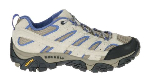 Merrell Moab 2 Vent Hiking Shoe