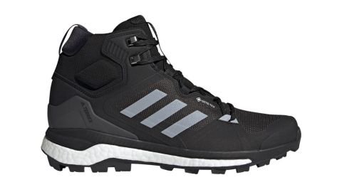 Adidas Outdoor Terrex Skychaser 2 Mid GTX Hiking Boot