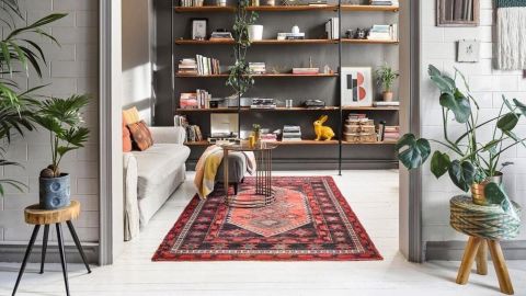 revival paid Vintage_Rugs