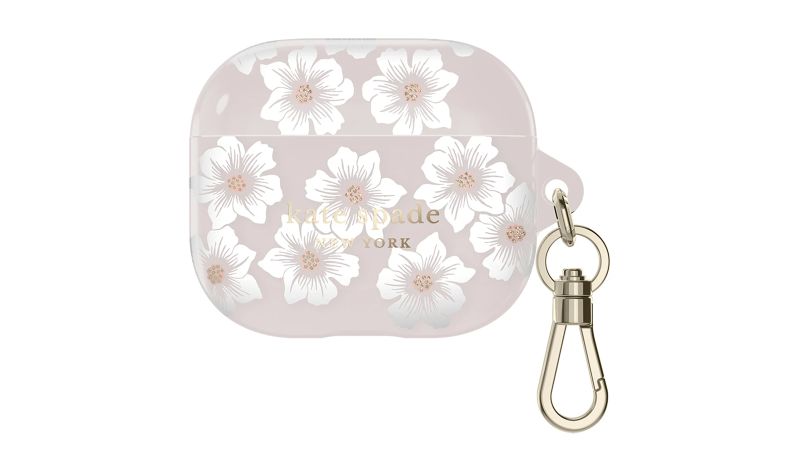 Kate spade airpods discount 3rd generation case