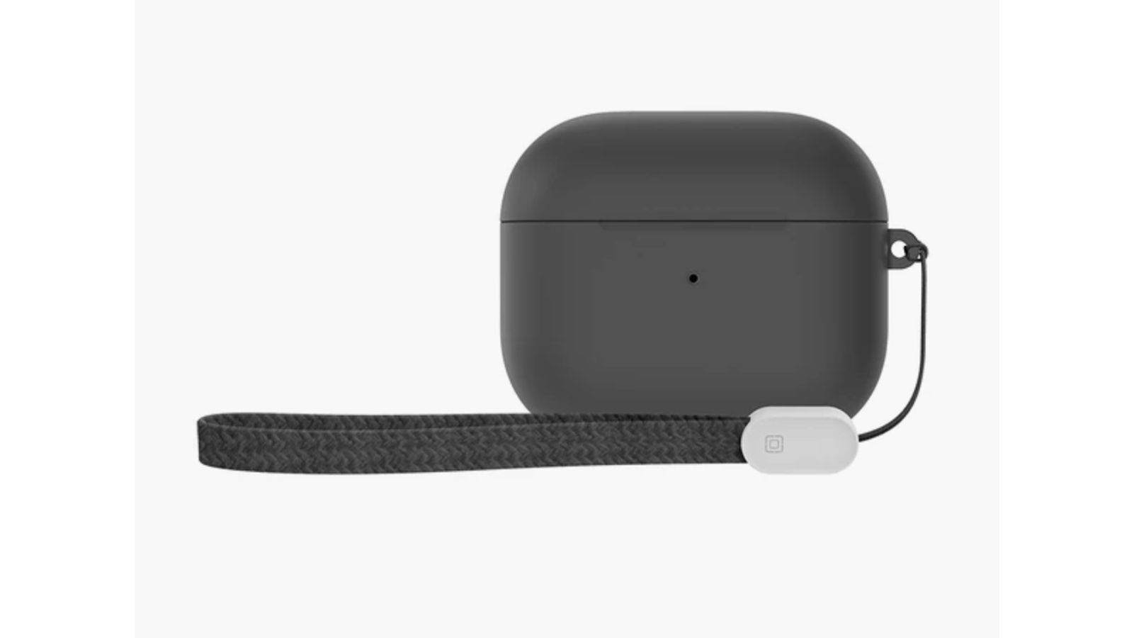 Shop the Best Apple AirPods 3 Cases