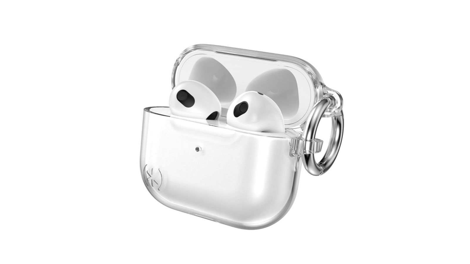 3 case airpods Airpods 3