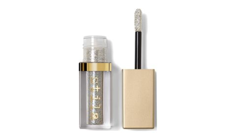 Stila Magnificent Metals Glitter & Glow Liquid Eyeshadow