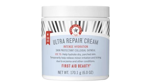 First Aid Beauty Ultra Repair Cream  pc