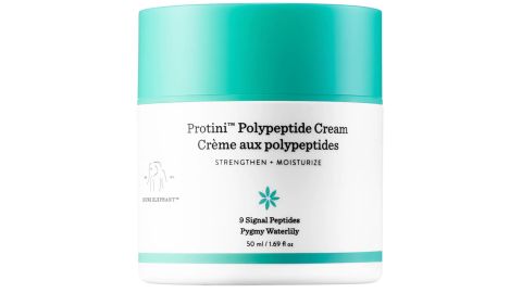 Drunk Elephant Protini Polypeptide Cream pc