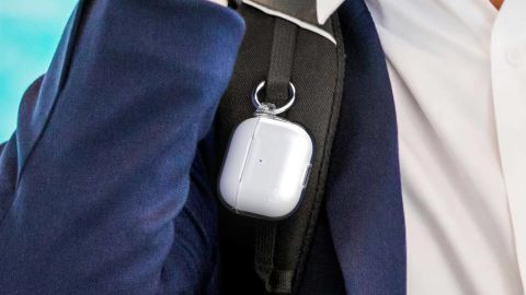 211027142826-best-airpods-3-accessories-lead