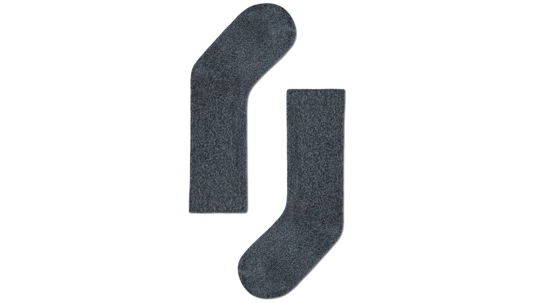 Allbirds Crew Socks