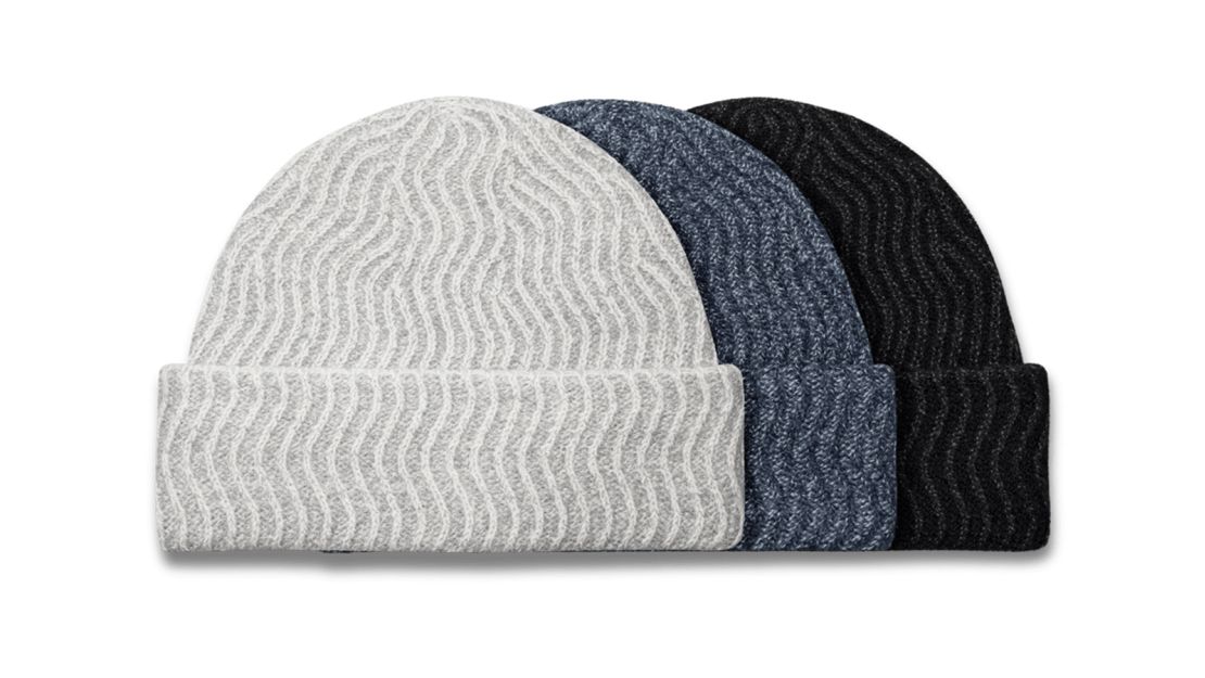 Allbirds Beanie