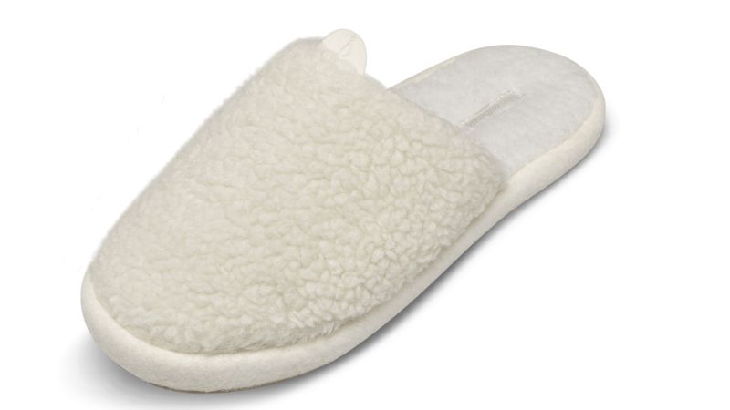 Allbirds on sale house slippers