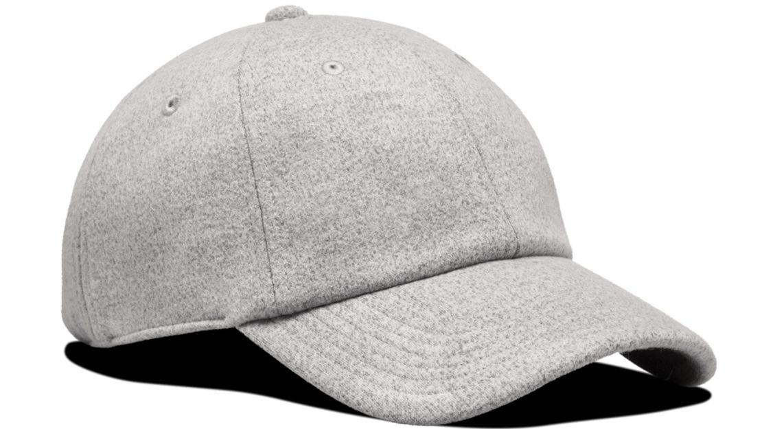 Allbirds Cap