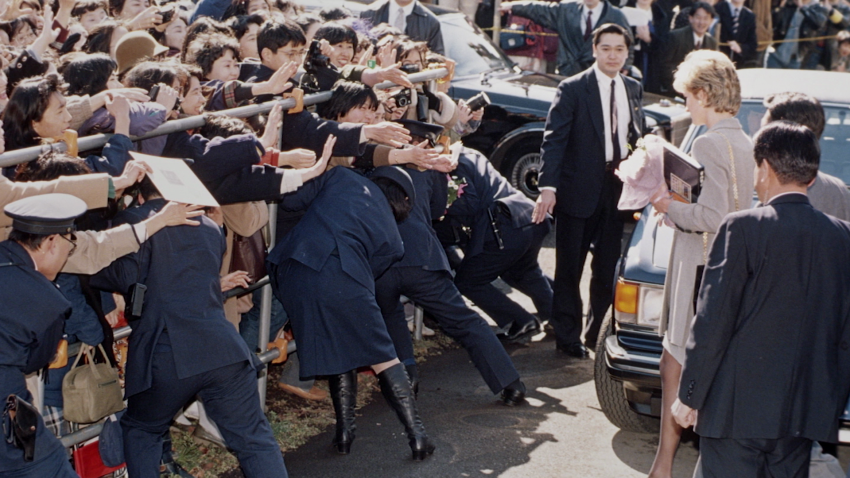 diana outshine prince charles film ron clip_00000000.png