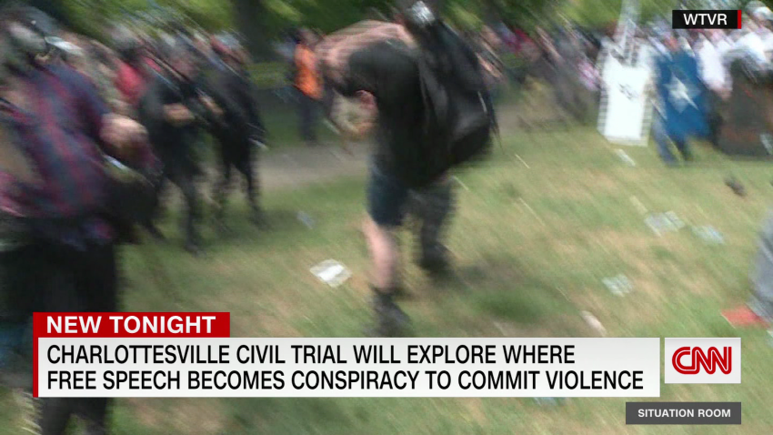 exp TSR.Todd.jury.selected.civil.trial.begins.against.Charlottesville.rally.organizers_00000416.png
