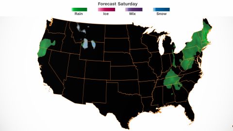 weather saturday halloween forecast 102821