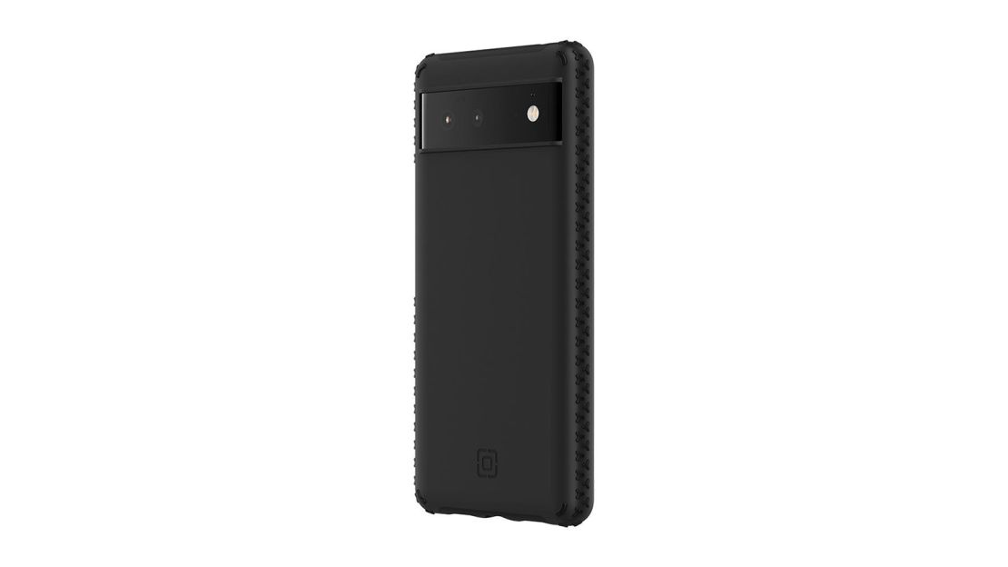 pixel-6-pro-accessories-grip