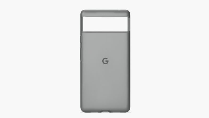 Best Google Pixel 6 & 6 Pro cases & accessories | CNN Underscored