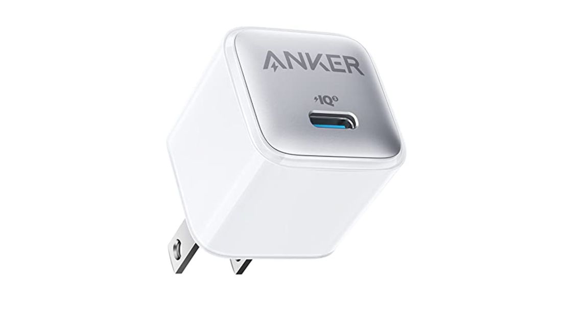 pixel-6-pro-accessories-anker-nano