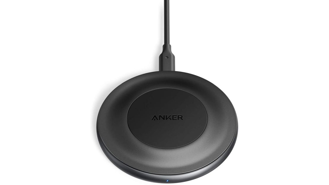 pixel-6-pro-accessories-anker-wireless